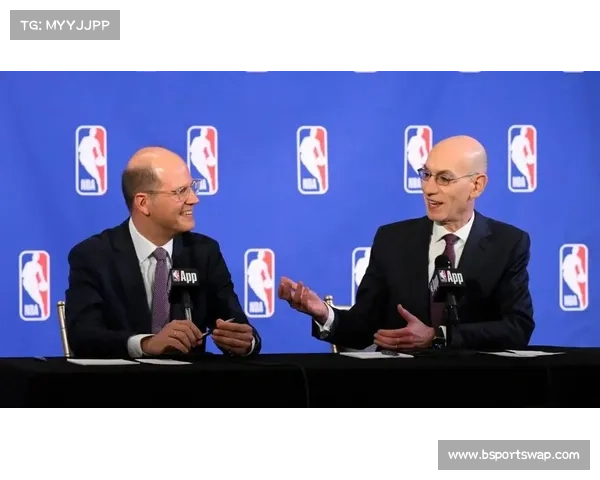 国际篮联与NBA谈判欧洲投资计划力求提升商业价值占比 国际篮联与NBA谈判欧洲投资计划力求提升商业价值占比