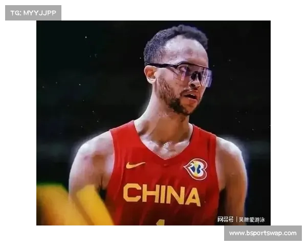 李凯尔归化前景分析 篮协保持积极开放态度推动篮球发展 李凯尔归化前景分析 篮协保持积极开放态度推动篮球发展