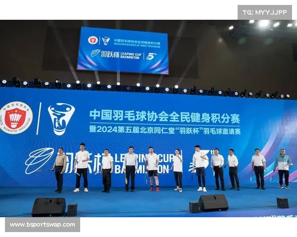 谌龙正式入选世界羽联名人堂 创中国羽毛球历史新篇章 谌龙正式入选世界羽联名人堂 创中国羽毛球历史新篇章
