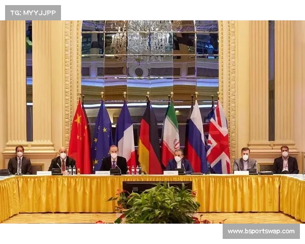 伊朗球员欧洲转会困难重重 政治因素成为主要障碍 伊朗球员欧洲转会困难重重 政治因素成为主要障碍