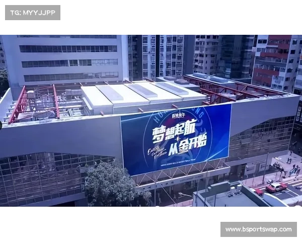 NBL香港金牛队宣布主场设红馆 11月迎战劲旅激战开启 NBL香港金牛队宣布主场设红馆 11月迎战劲旅激战开启