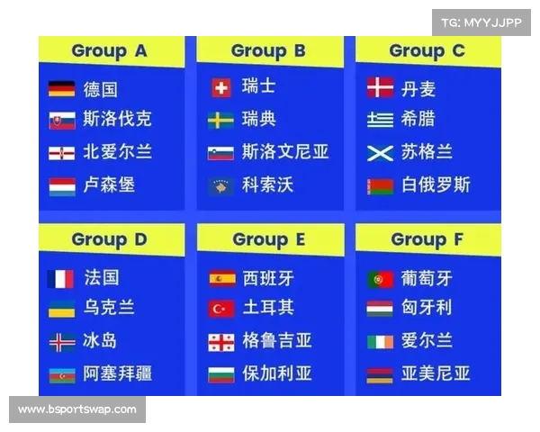 世预赛欧洲区:斯坦库点射梅开二度 以色列2-2战平罗马尼亚 世预赛欧洲区:斯坦库点射梅开二度 以色列2-2战平罗马尼亚