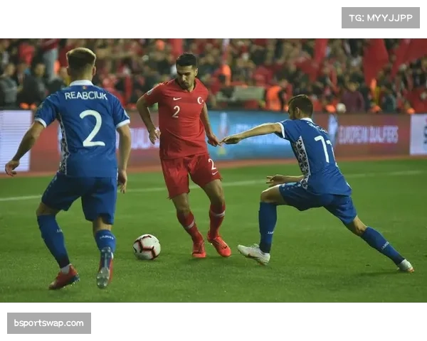 都灵体育报曝国米锁定四名后卫补强目标 穆哈雷莫维奇成首选