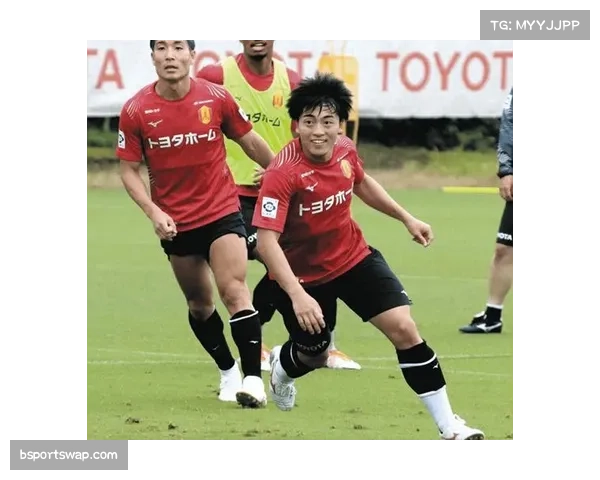 广岛三箭主帅谈日本战胜巴西称日本队明显借鉴了我们球队风格