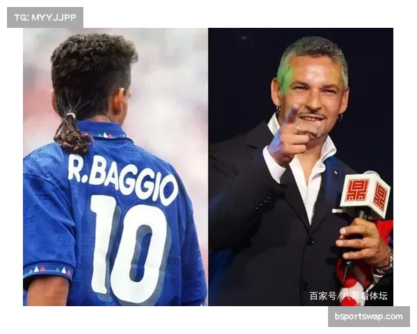 曼联球员盼望五连胜后主场为长发哥剪发，彰显队内团结精神