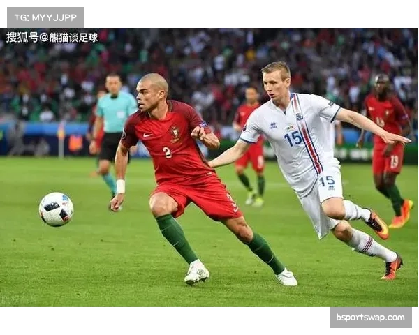 凯西后插上进攻威胁大 科特迪瓦中场成战术核心