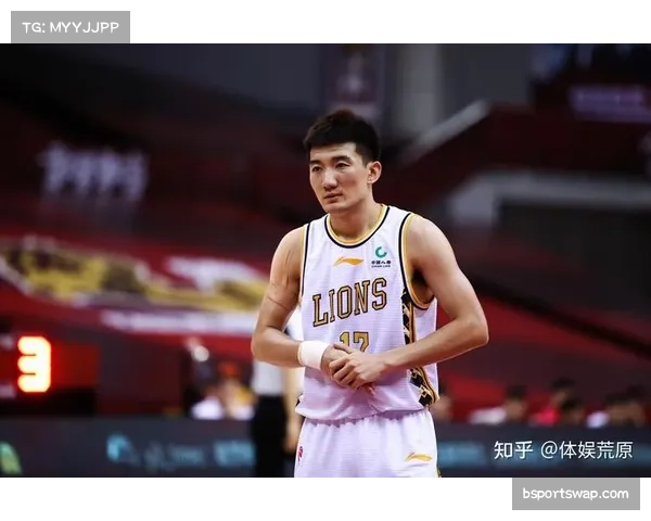 孙铭徽助攻抢断双料王 广厦攻防体系运转核心价值凸显