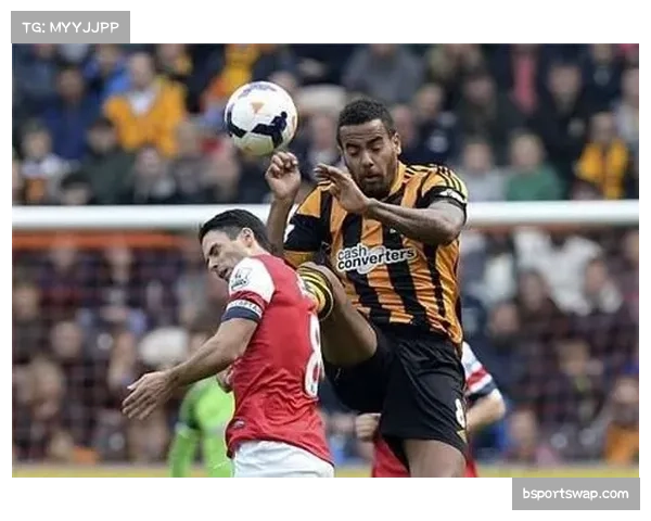 米考塔泽四场三球一助荣膺二月最佳 力压巴尔韦德阿布德