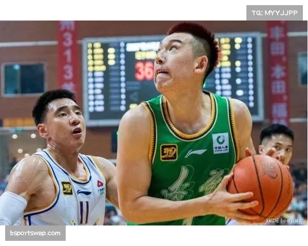 北控队新援豪斯融入缓慢 战术体系混乱导致连败