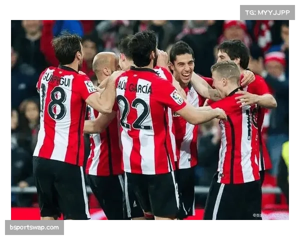 毕尔巴鄂竞技攻防失衡：41失球仅32进球的净胜球为负