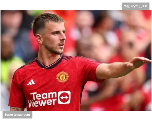 曼联芒特可能被摆上货架：6000万镑引援因伤病频繁难稳主力位置