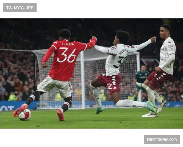 热刺对阵阿斯顿维拉1-2：足总杯遭淘汰暴露的阵容深度不足问题