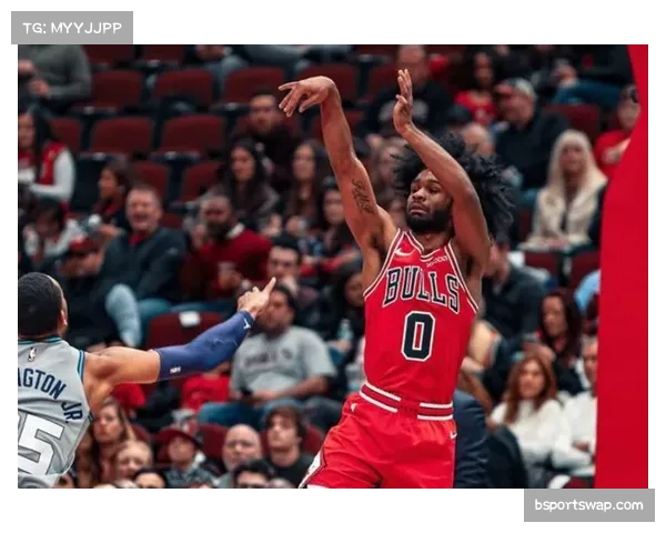 公牛场均失分121.0分处于下游，防守纪律性缺失致战绩滑坡